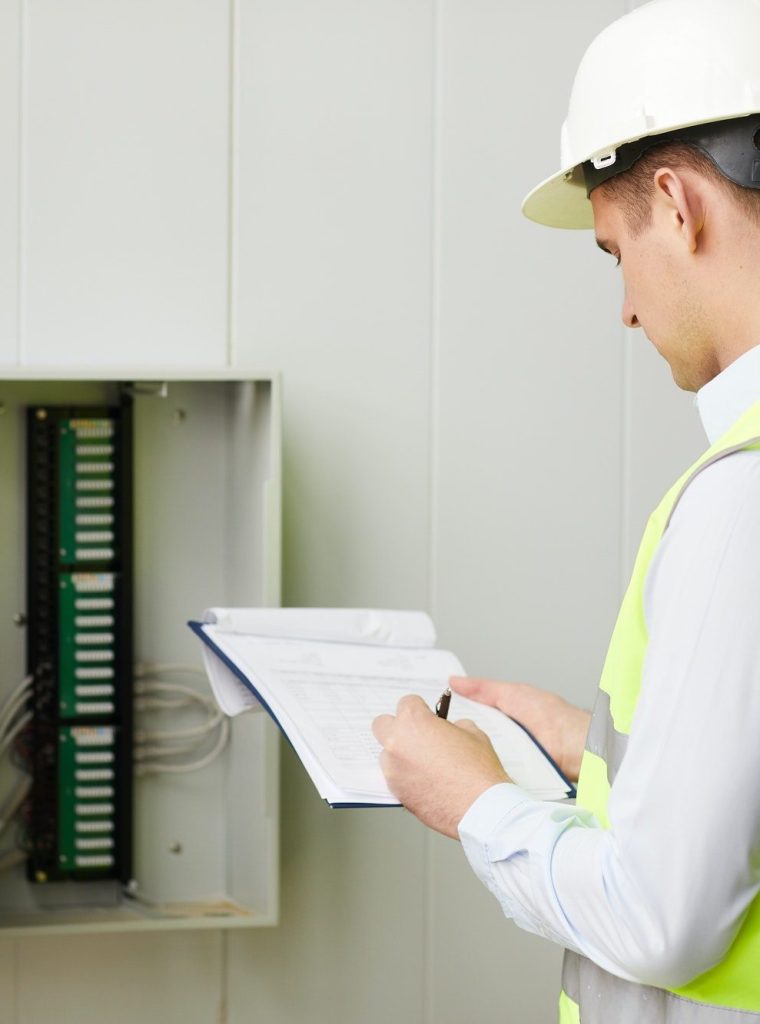 engineer-checking-the-data.jpg